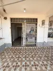 Spacious Downstairs Shop/Office Space for Rent, Spintex - 3