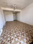 Spacious Downstairs Shop/Office Space for Rent, Spintex - 4