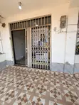 Spacious Downstairs Shop/Office Space for Rent, Spintex - 5