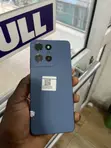 New Motorola Moto G (2024) 128GB Blue - 1