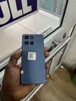 New Motorola Moto G (2024) 128GB Blue - 3