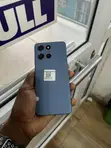New Motorola Moto G (2024) 128GB Blue - 4