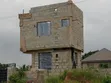 Professional Masonry Services - 2