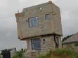 Professional Masonry Services - 3