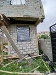 Professional Masonry Services - 4