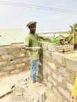 Professional Masonry Services - 5