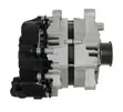 Valeo 48V 250A Alternator for Land Rover Range Rover (2015-2022) - 1