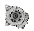 Valeo 48V 250A Alternator for Land Rover Range Rover (2015-2022) - 2
