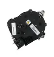 Valeo 48V 250A Alternator for Land Rover Range Rover (2015-2022) - 3