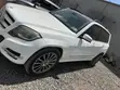 2015 Mercedes-Benz GLK 350 4MATIC SUV - 4