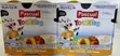 Pascual Yogikids - 1