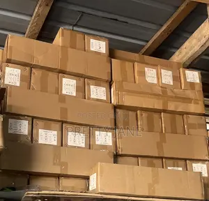 DTF Transfer Film for T-Shirt Printing