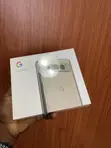New Google Pixel Fold 256GB Gold - 1