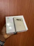 New Google Pixel Fold 256GB Gold - 2