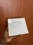 New Google Pixel Fold 256GB Gold - 3