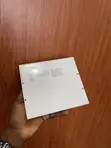 New Google Pixel Fold 256GB Gold - 5