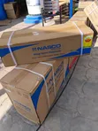 Nasco 1.5hp Split Air Conditioner - 2