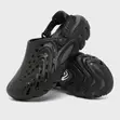 Crocs Echo 2 Chrome Comfort Clogs - 1