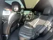 2019 Land Rover Range Rover Sport HSE - 3