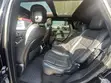 2019 Land Rover Range Rover Sport HSE - 4