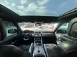 2019 Land Rover Range Rover Sport HSE - 5