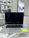 Apple MacBook Pro 2019 16GB Intel Core i9 1TB SSD - 1