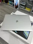 Apple MacBook Pro 2019 16GB Intel Core i9 1TB SSD - 2