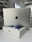 Apple MacBook Pro 2019 16GB Intel Core i9 1TB SSD - 3
