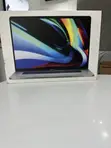 Apple MacBook Pro 2019 16GB Intel Core i9 1TB SSD - 4