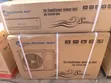 Dolphine Bay 1.5HP Split System Air Conditioner - 1