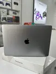 Apple MacBook Air M1 8GB RAM 256GB SSD - 1