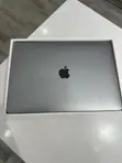 Apple MacBook Air M1 8GB RAM 256GB SSD - 2