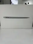 Apple MacBook Air M1 8GB RAM 256GB SSD - 3