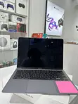 Apple MacBook Air M1 8GB RAM 256GB SSD - 4