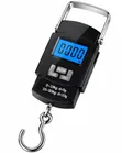 50KG Digital Hanging Scale - Luggage - 2