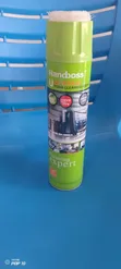 Universal Foam Cleaning Agent - 1