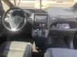 Toyota Coaster 2015 Black - 2