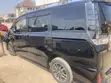 Toyota Coaster 2015 Black - 5