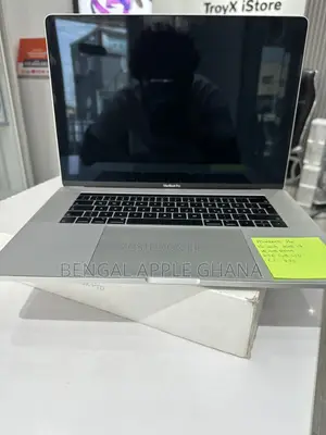 Apple MacBook Pro 2019 16-inch
