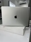Apple MacBook Pro 2019 16-inch - 2