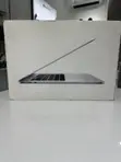 Apple MacBook Pro 2019 16-inch - 3