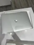 Apple MacBook Pro 2019 16-inch - 4