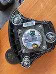 Hyundai Elantra Steering Airbag (2011-2016) - 2
