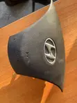 Hyundai Elantra Steering Airbag (2011-2016) - 3