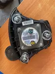 Hyundai Elantra Steering Airbag (2011-2016) - 4