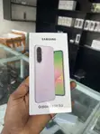 New Samsung Galaxy A56 128GB Green - 2