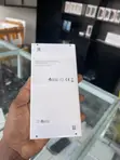 New Samsung Galaxy A56 128GB Green - 4