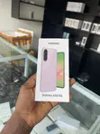 New Samsung Galaxy A56 128GB Green - 5