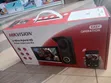 Hikvision 4 Wire Hybrid HD Video Intercom Kit - 2