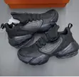 Nike Air Max Alpha Savage 2 Training Shoes - 1